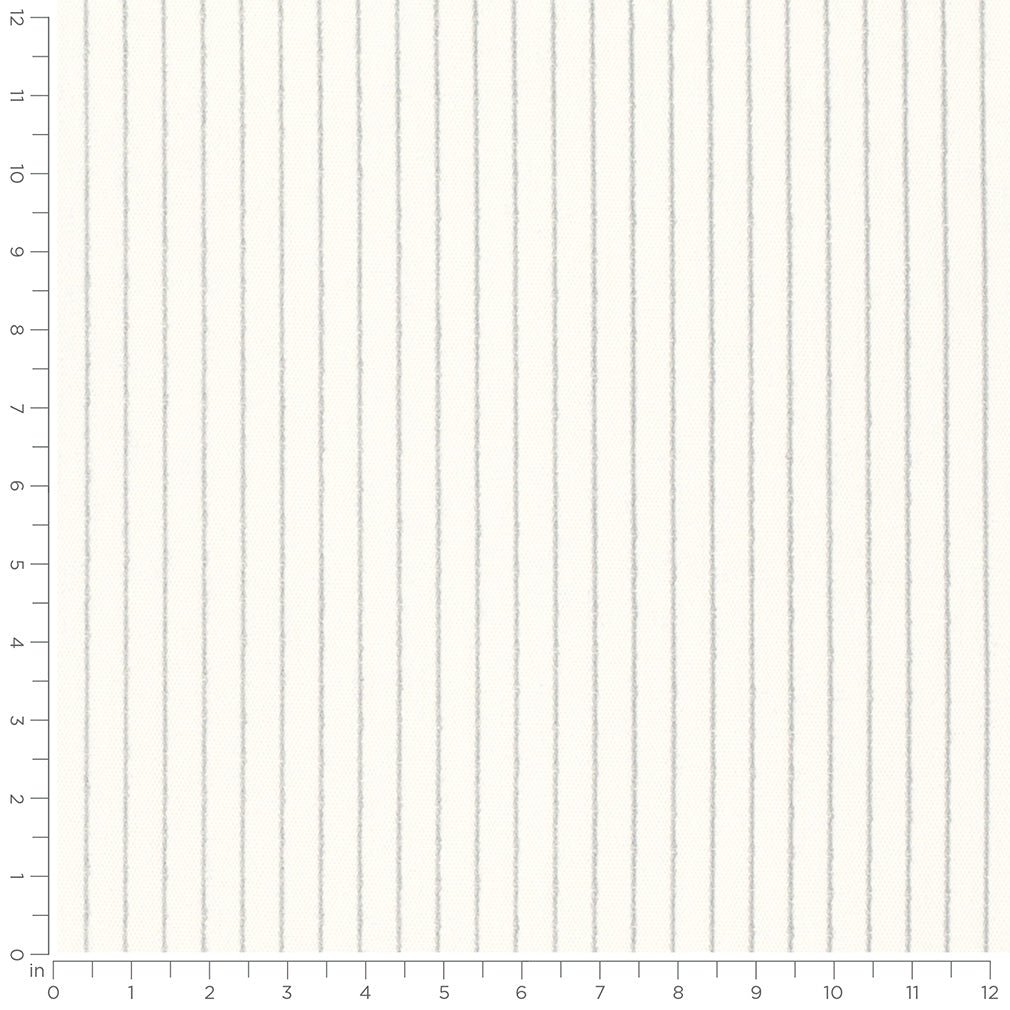 Early Fog - Folio Fabrics