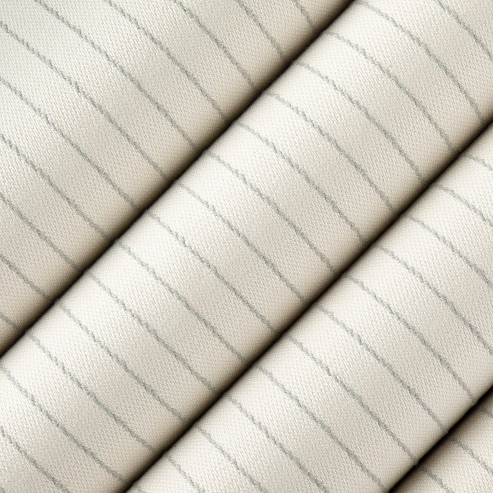 Early Fog - Folio Fabrics