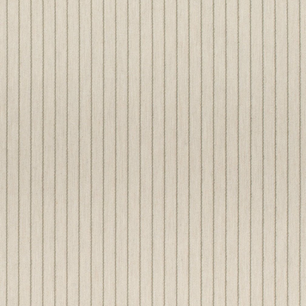 Early Herbal - Folio Fabrics