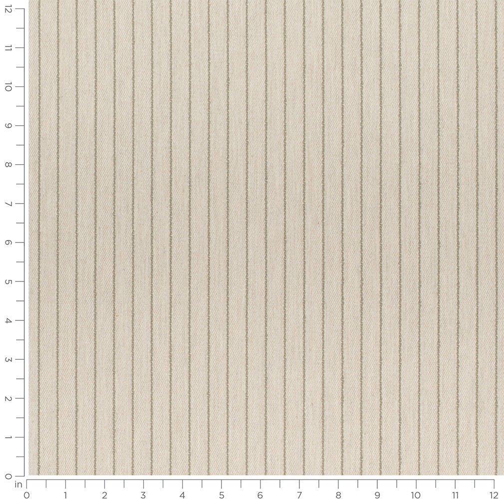 Early Herbal - Folio Fabrics