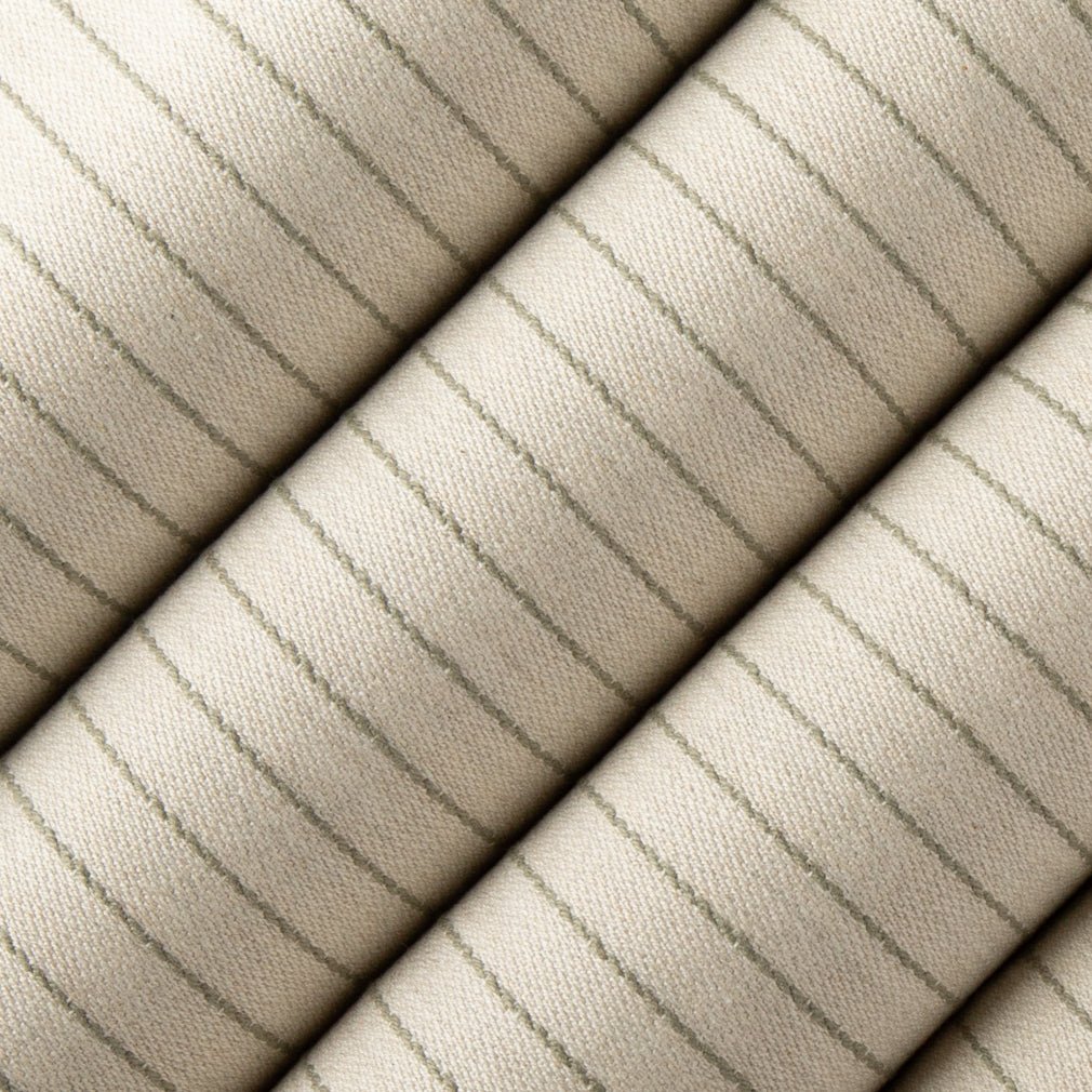 Early Herbal - Folio Fabrics