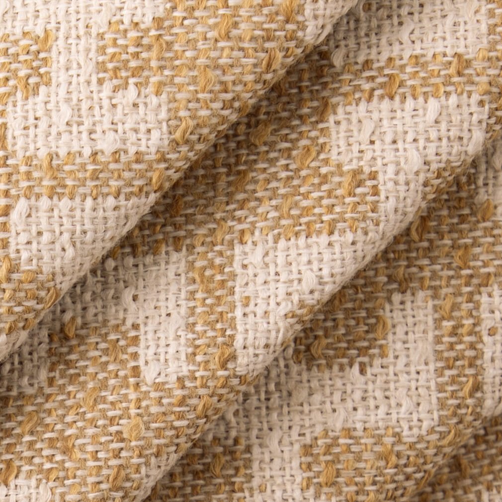 Eartha Sisal - Folio Fabrics