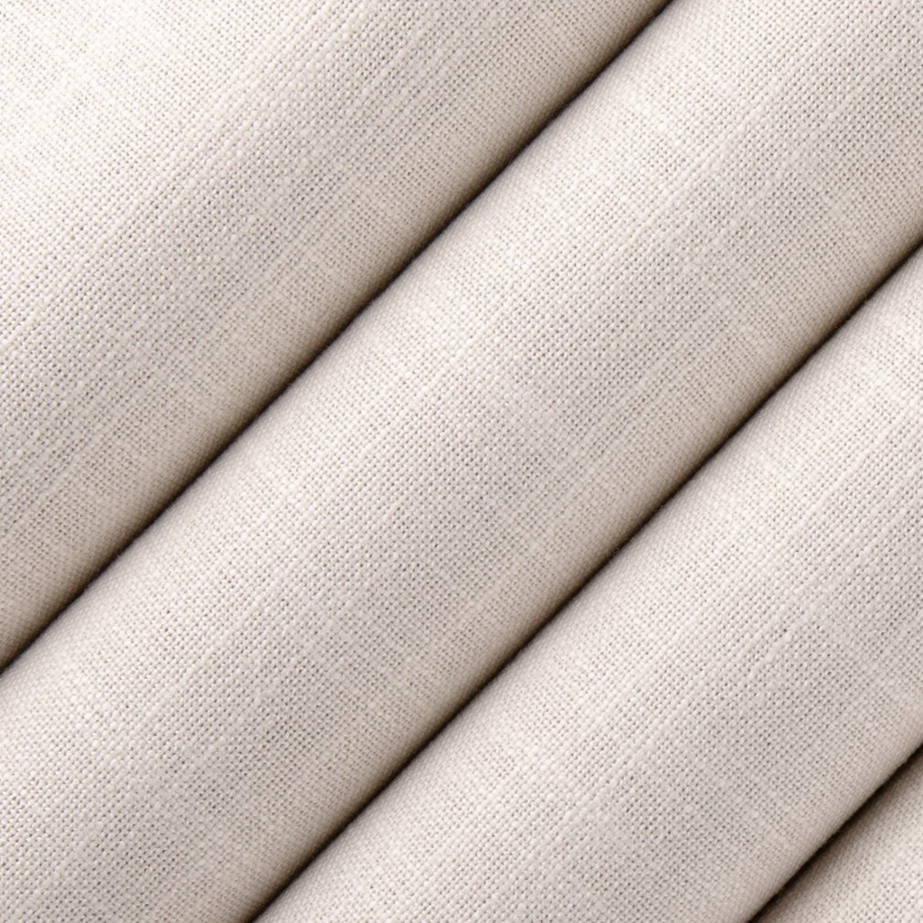 Eaton Alabaster - Folio Fabrics