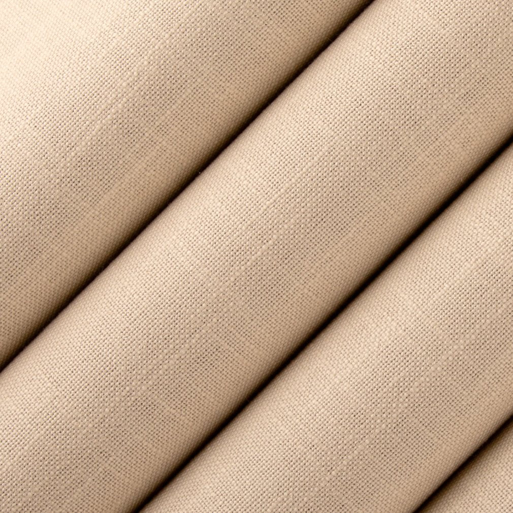 Eaton Almond - Folio Fabrics