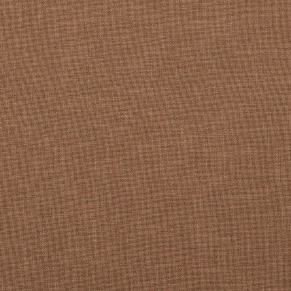 Eaton Chestnut - Folio Fabrics