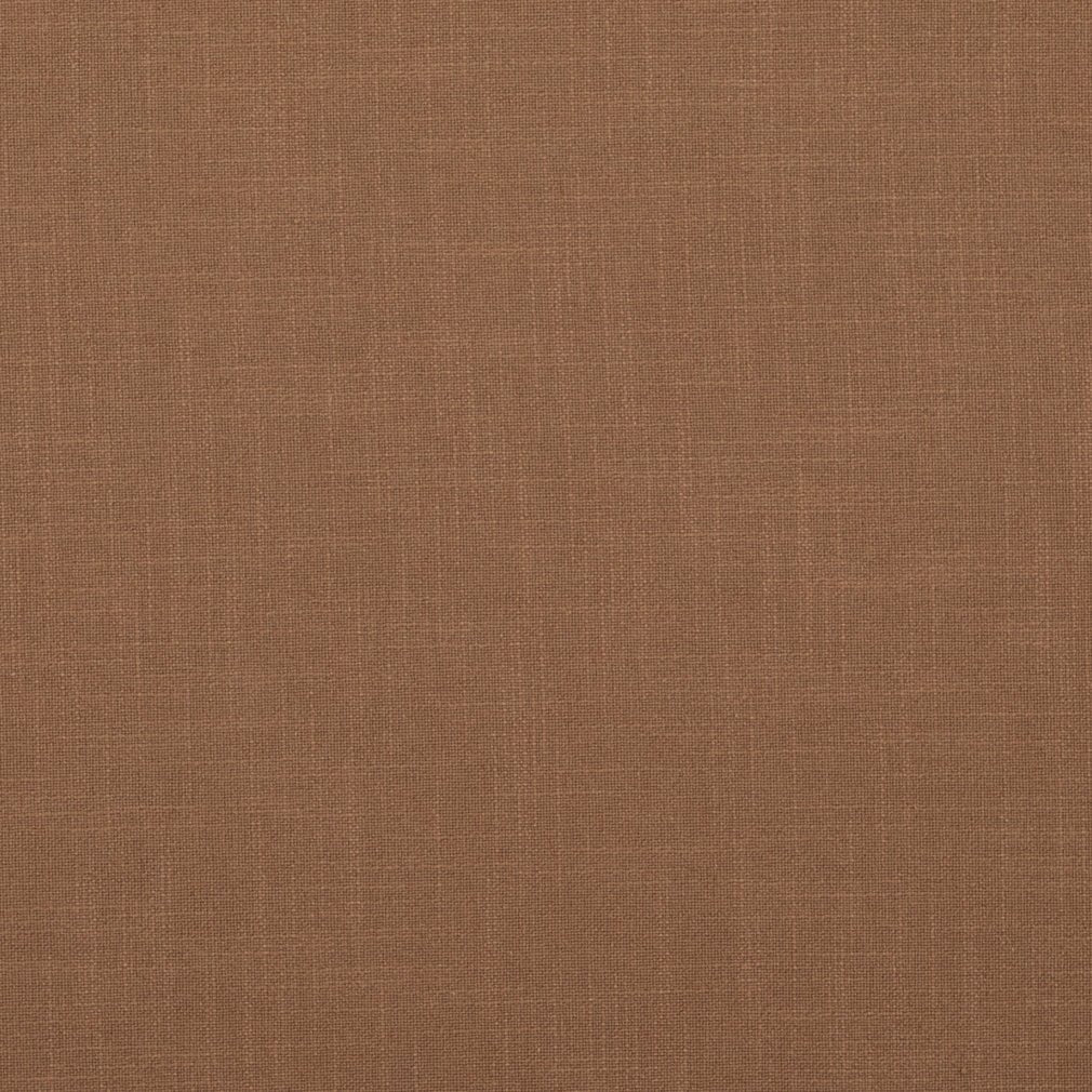 Eaton Chestnut - Folio Fabrics
