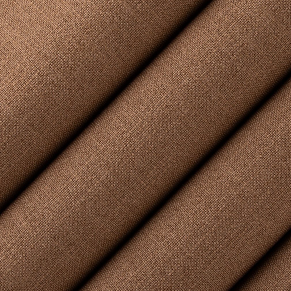 Eaton Chestnut - Folio Fabrics