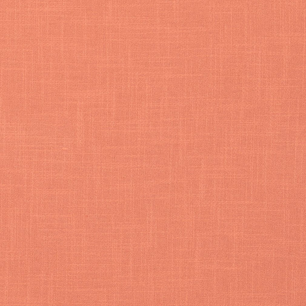 Eaton Coral - Folio Fabrics