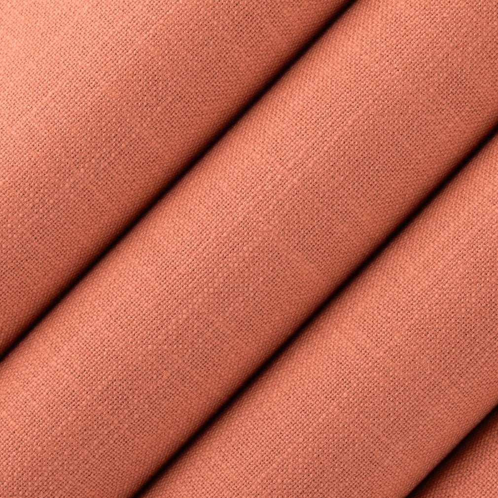 Eaton Coral - Folio Fabrics