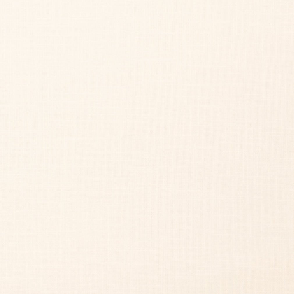 Eaton Cream - Folio Fabrics