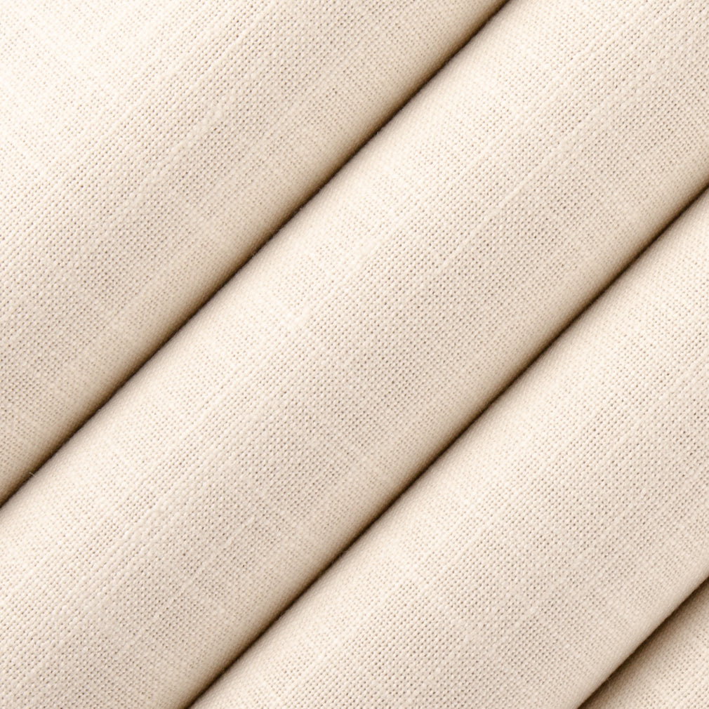 Eaton Cream - Folio Fabrics