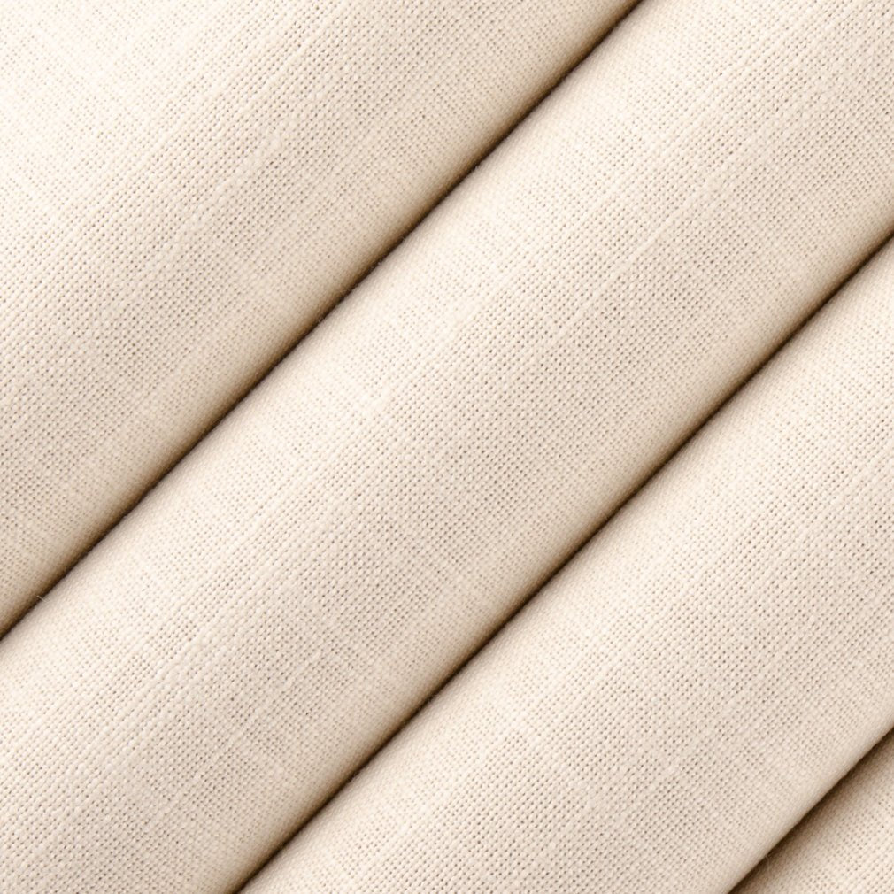 Eaton Cream - Folio Fabrics
