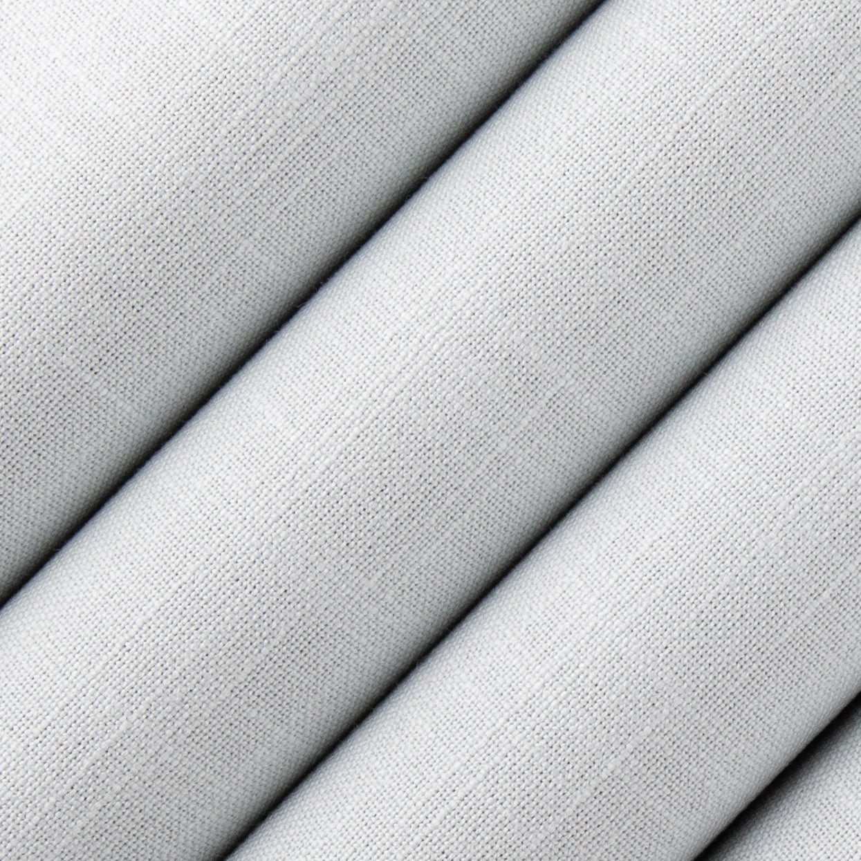 Eaton Diamond - Folio Fabrics