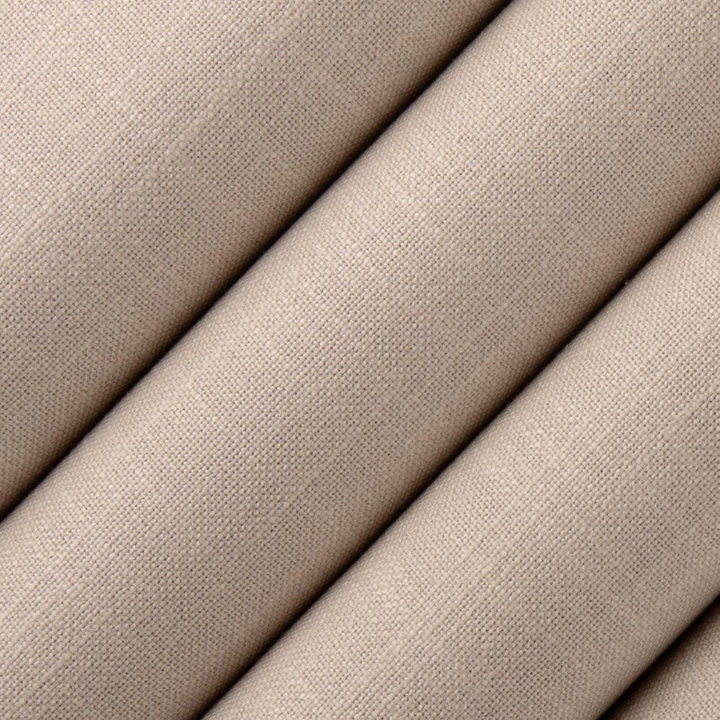 Eaton Fawn - Folio Fabrics