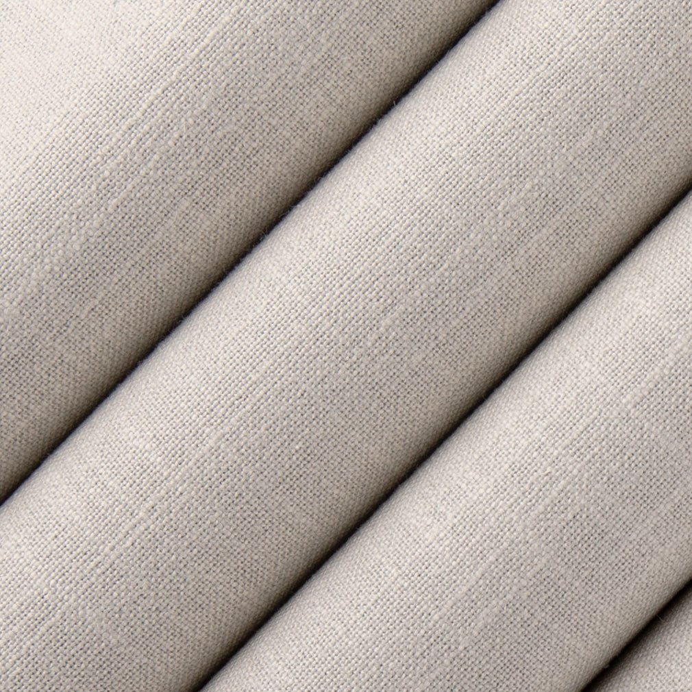 Eaton Fog - Folio Fabrics