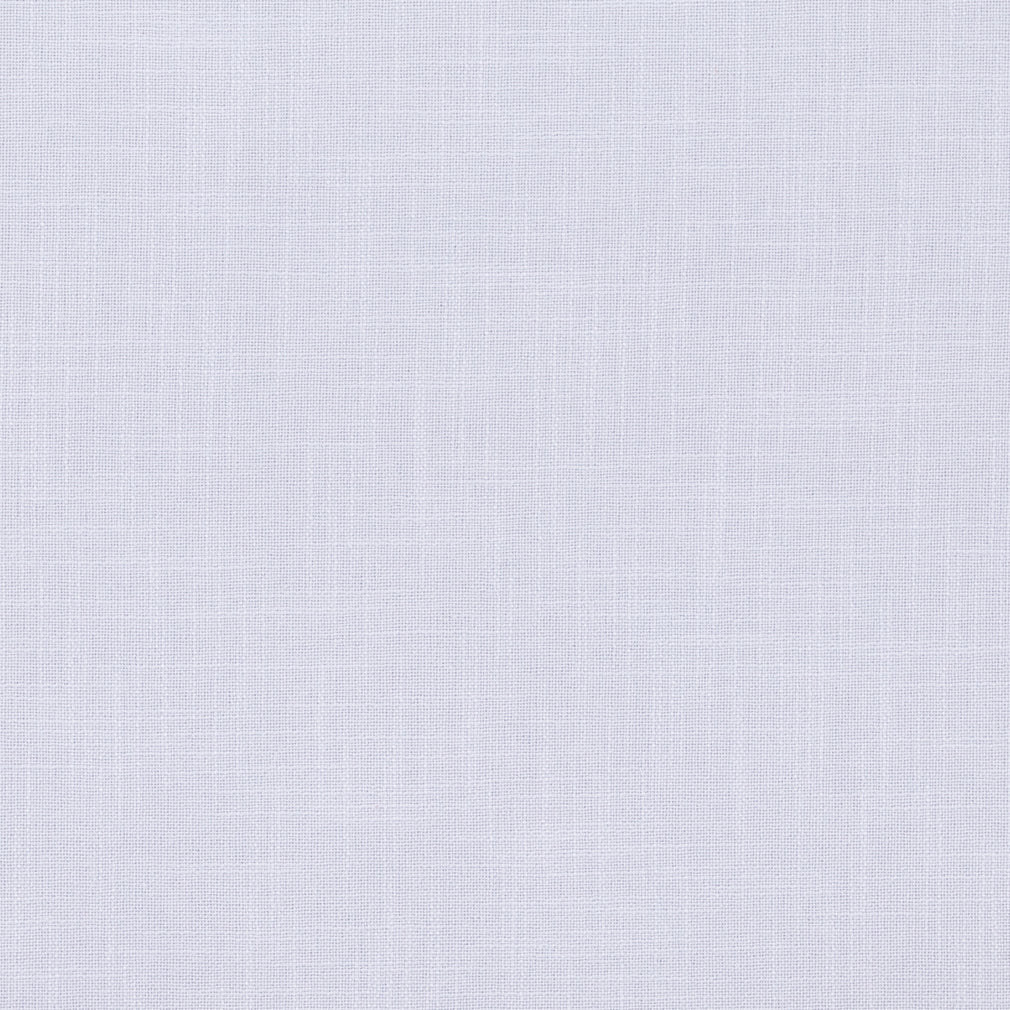 Eaton Frost - Folio Fabrics