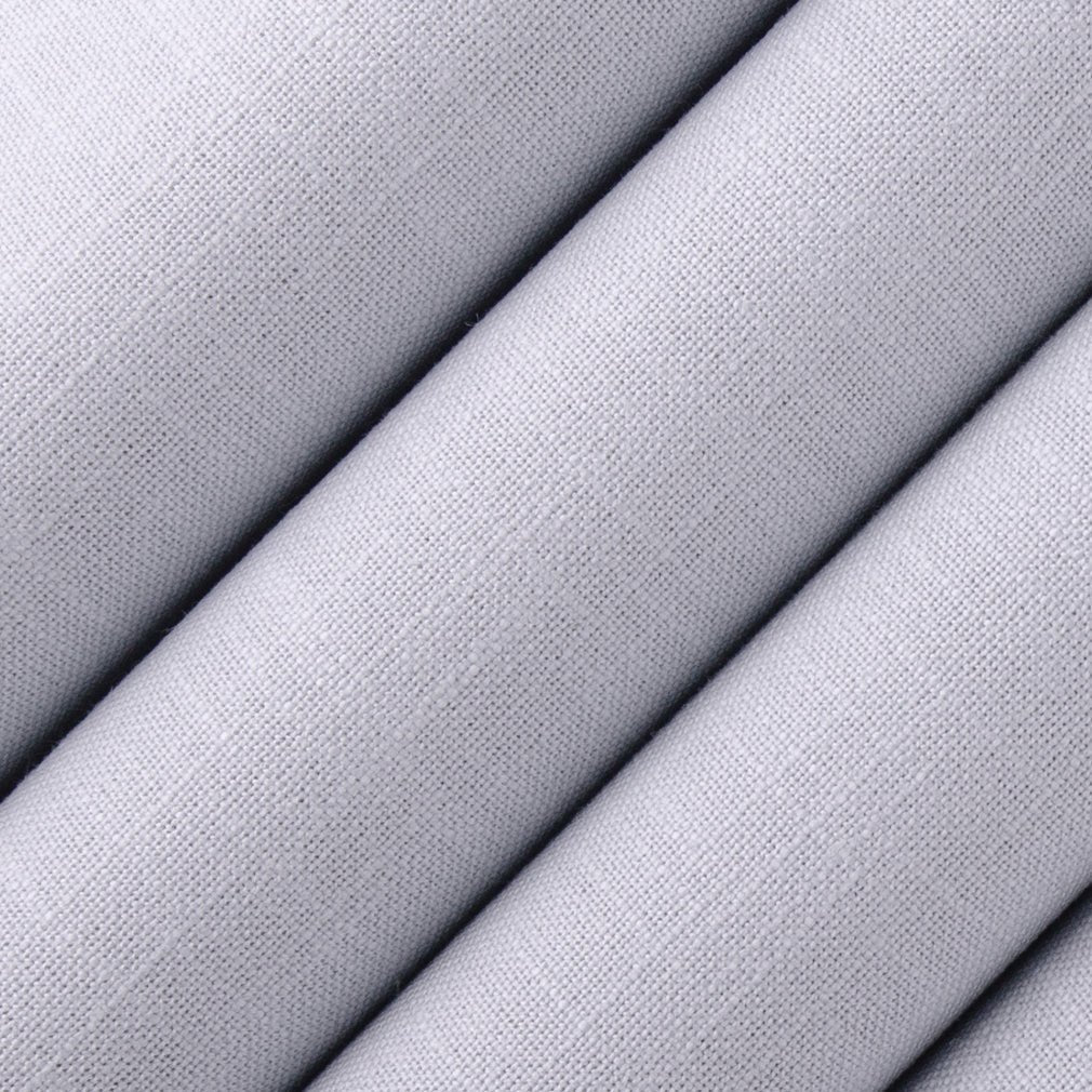 Eaton Frost - Folio Fabrics