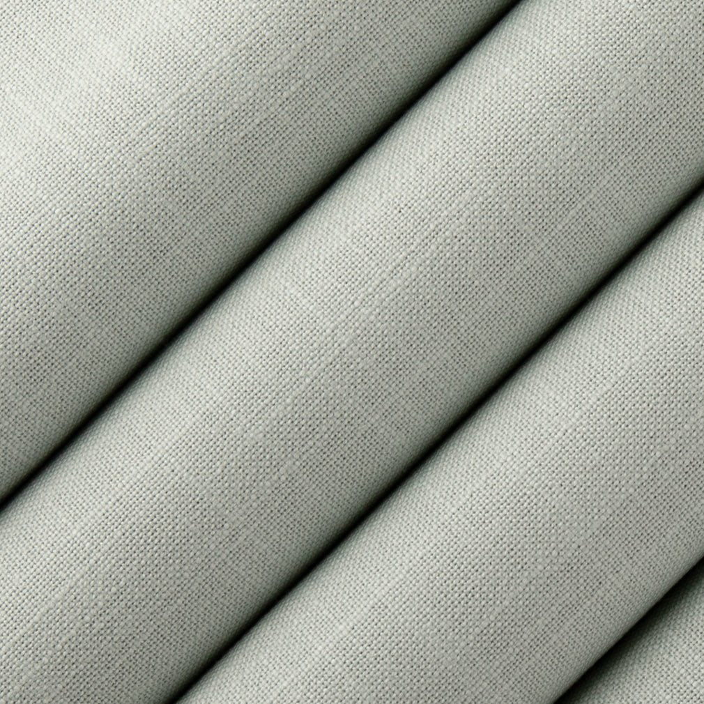 Eaton Honeydew - Folio Fabrics