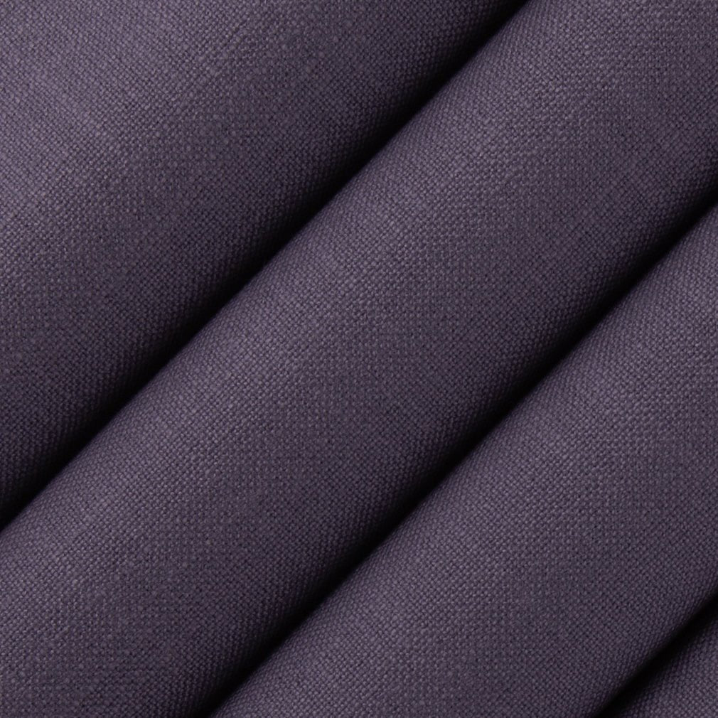Eaton Indigo - Folio Fabrics