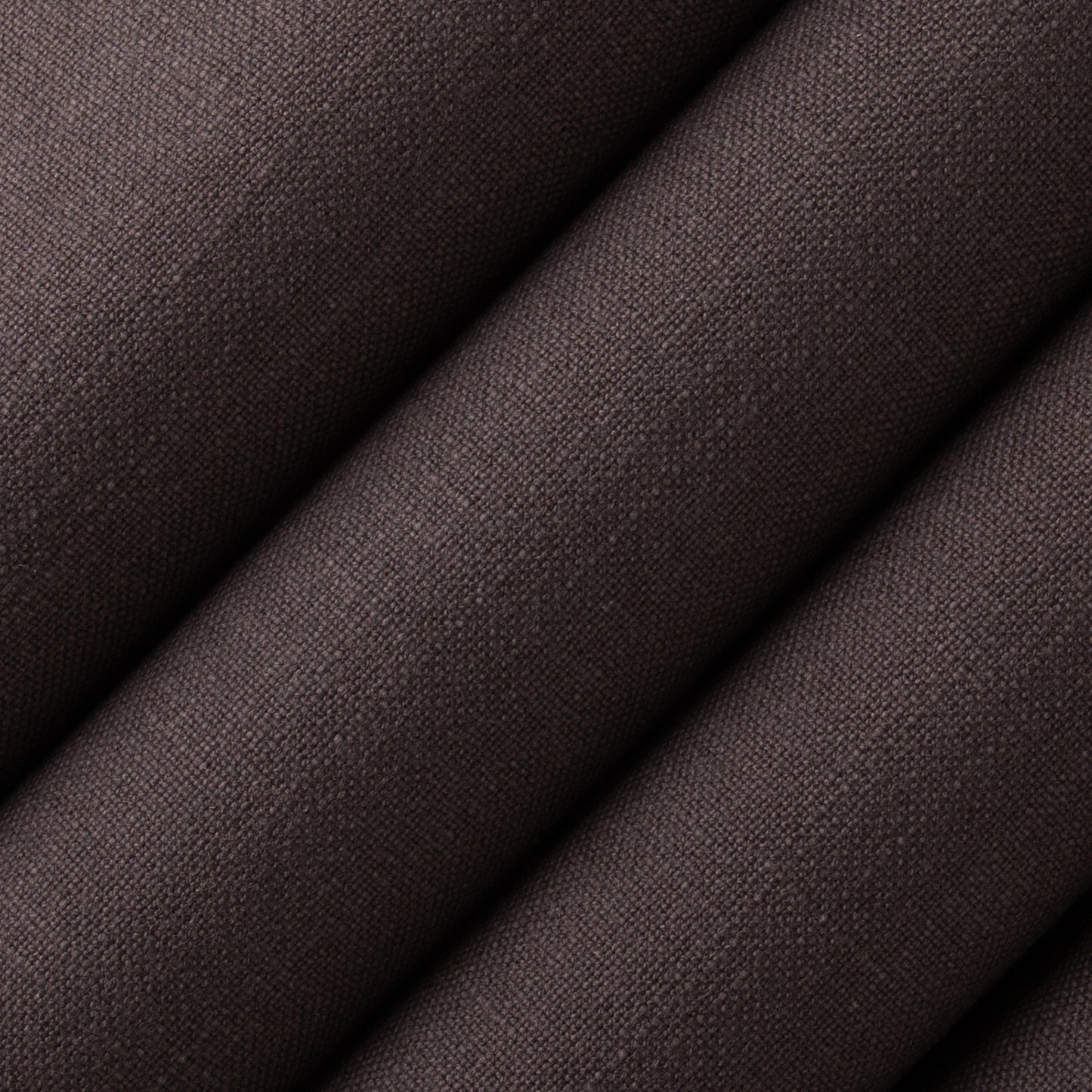 Eaton Ink - Folio Fabrics