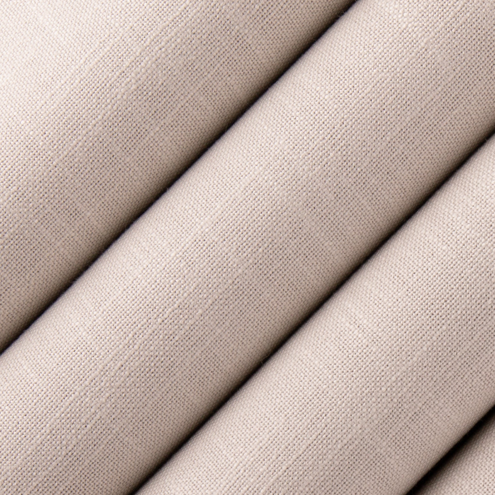 Eaton Linen - Folio Fabrics