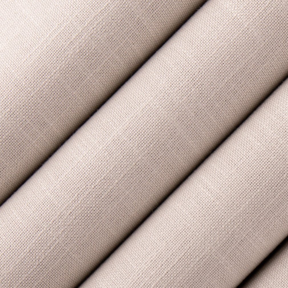 Eaton Linen - Folio Fabrics