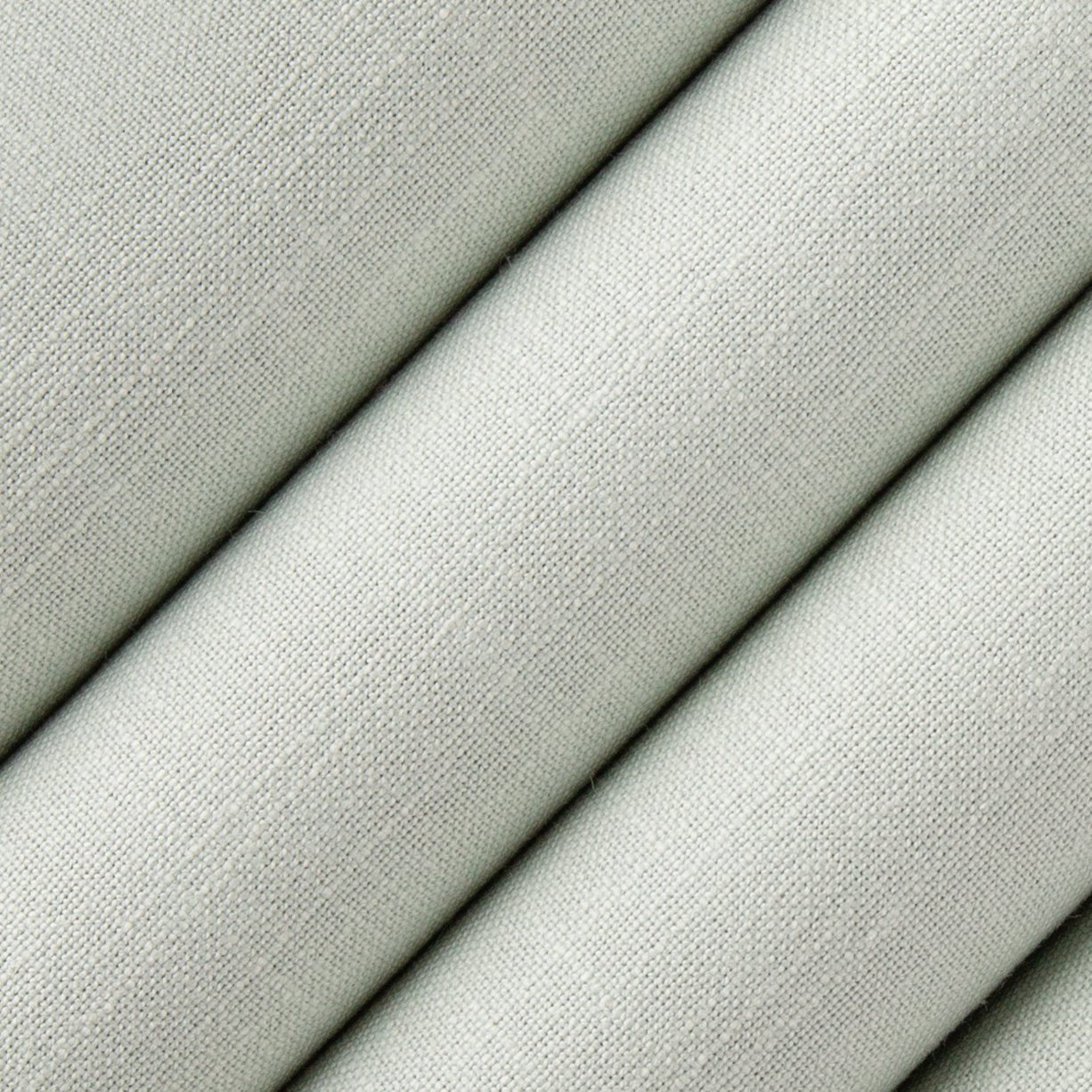 Eaton Mint - Folio Fabrics