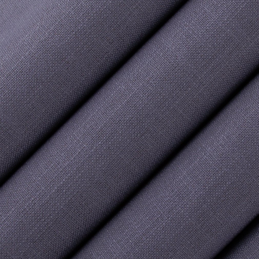 Eaton Nautical - Folio Fabrics