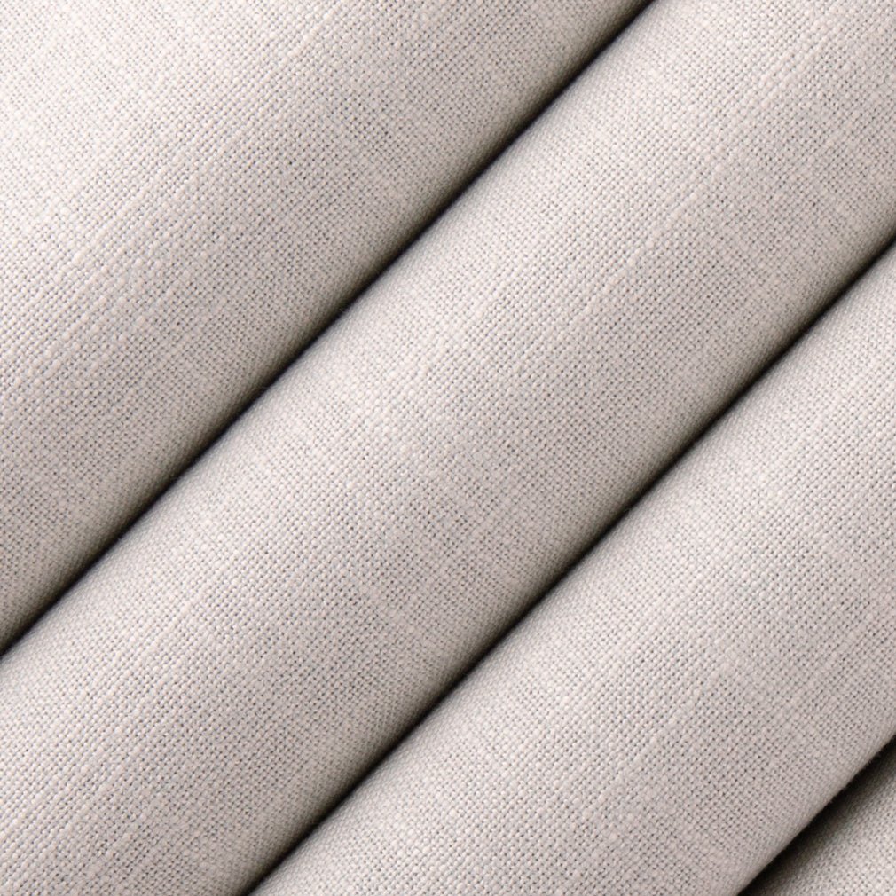 Eaton Platinum - Folio Fabrics