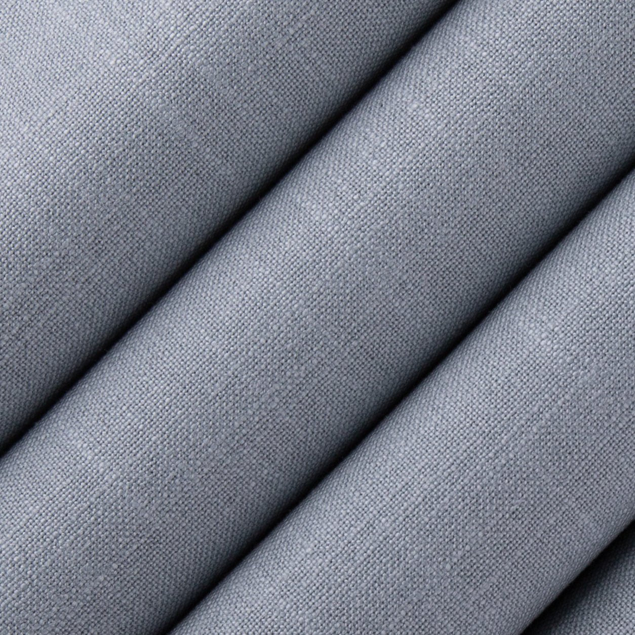 Eaton Sea - Folio Fabrics