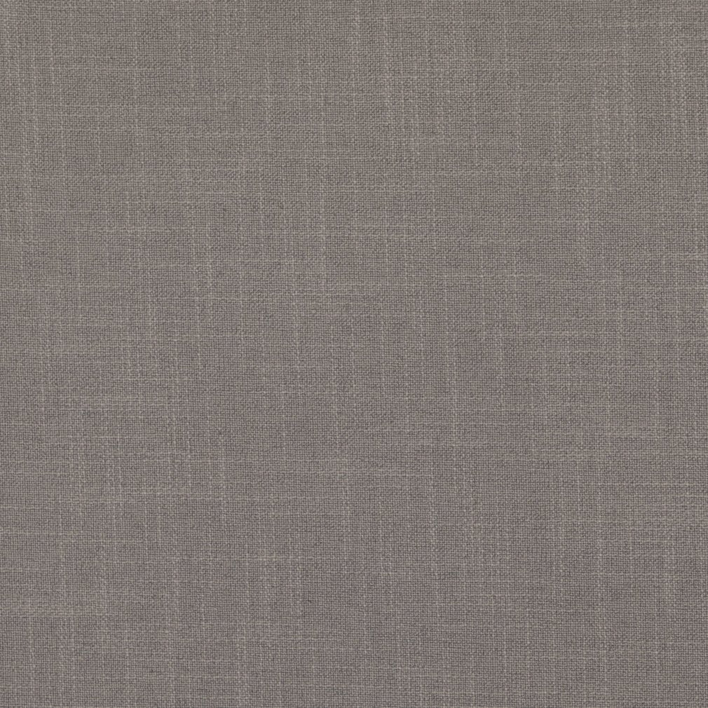 Eaton Smoke - Folio Fabrics