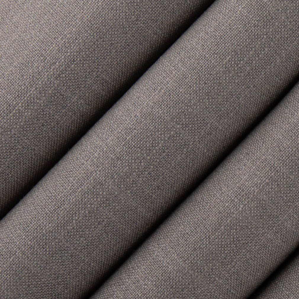 Eaton Smoke - Folio Fabrics