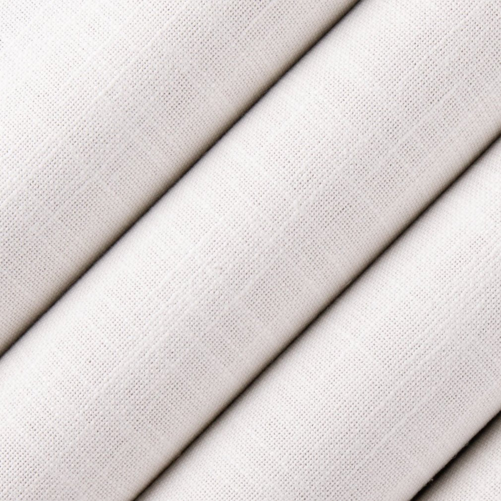 Eaton Snow - Folio Fabrics