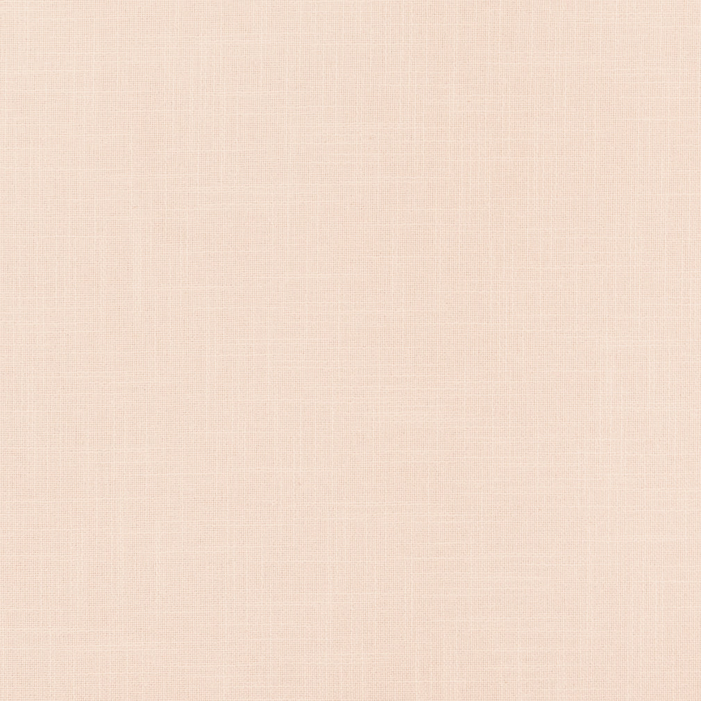 Eaton Sugar - Folio Fabrics