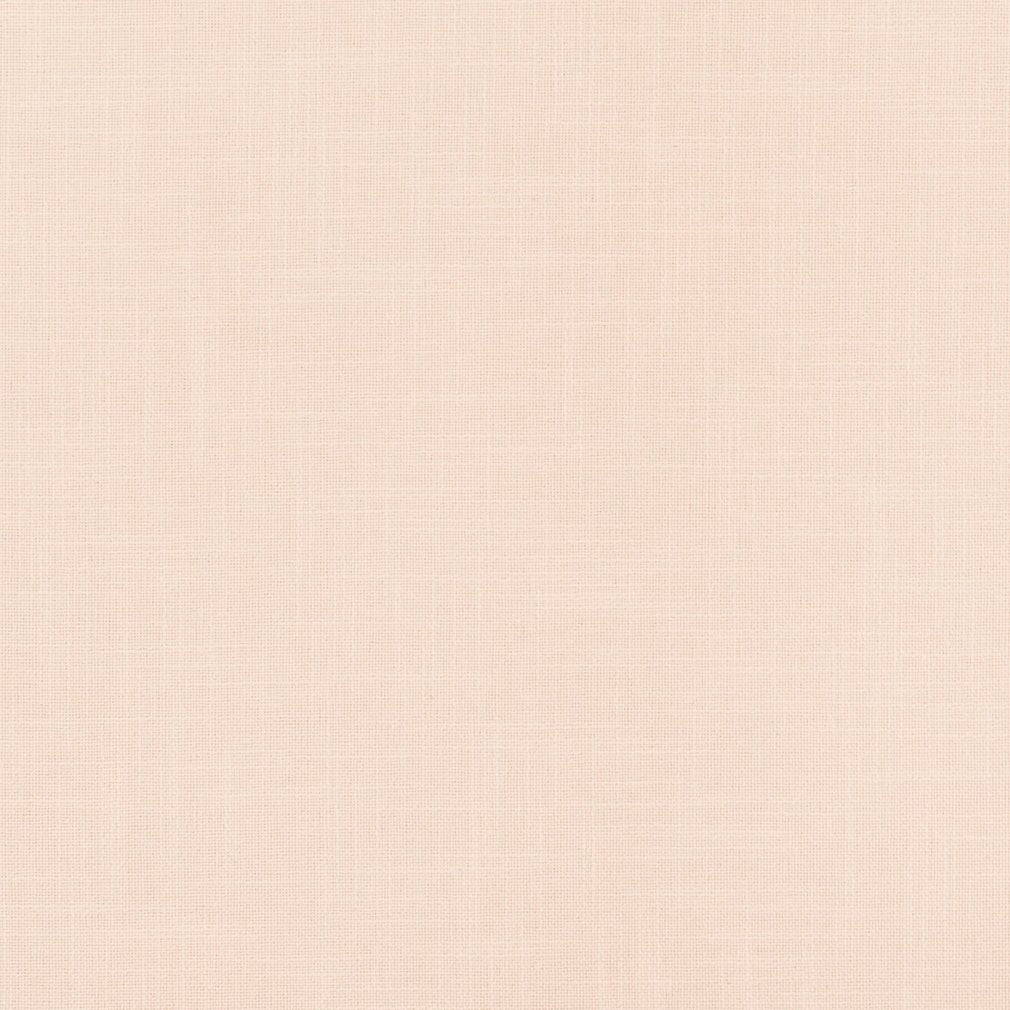 Eaton Sugar - Folio Fabrics