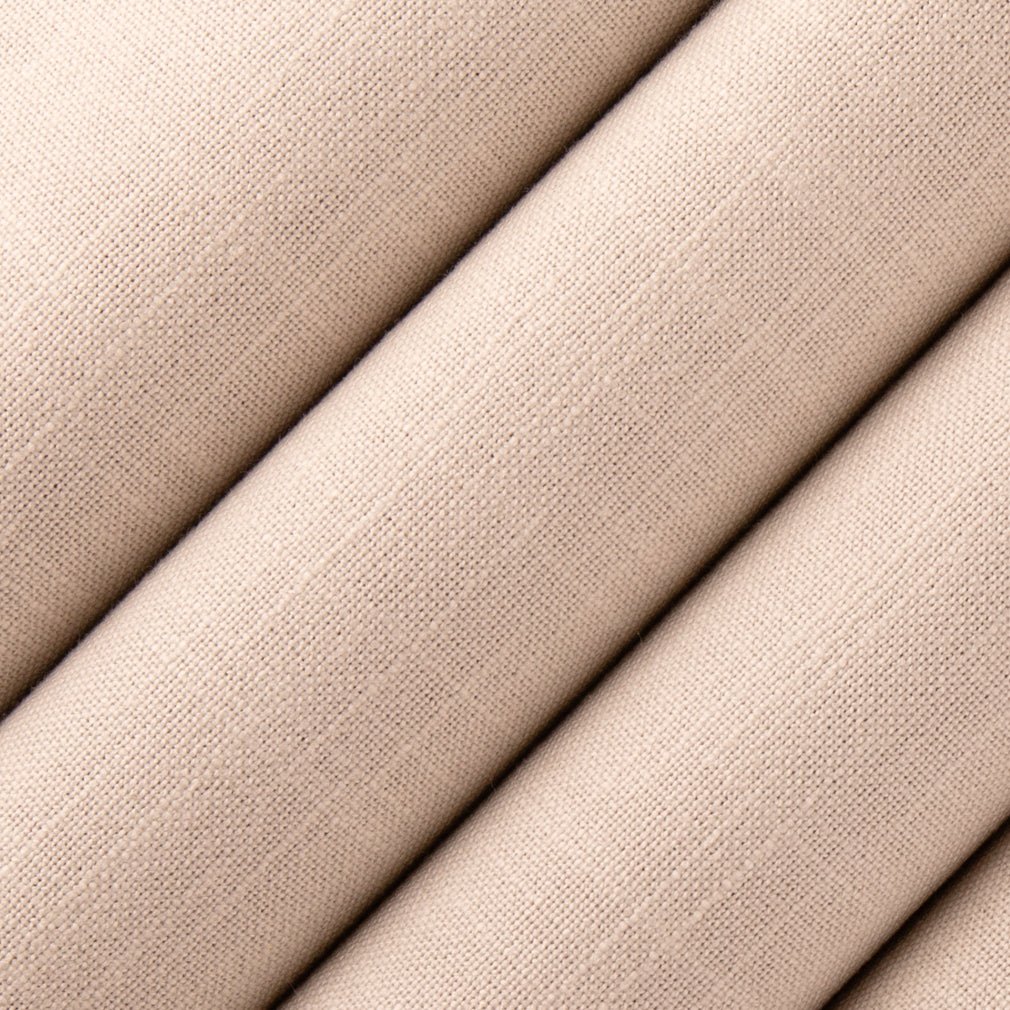 Eaton Sugar - Folio Fabrics
