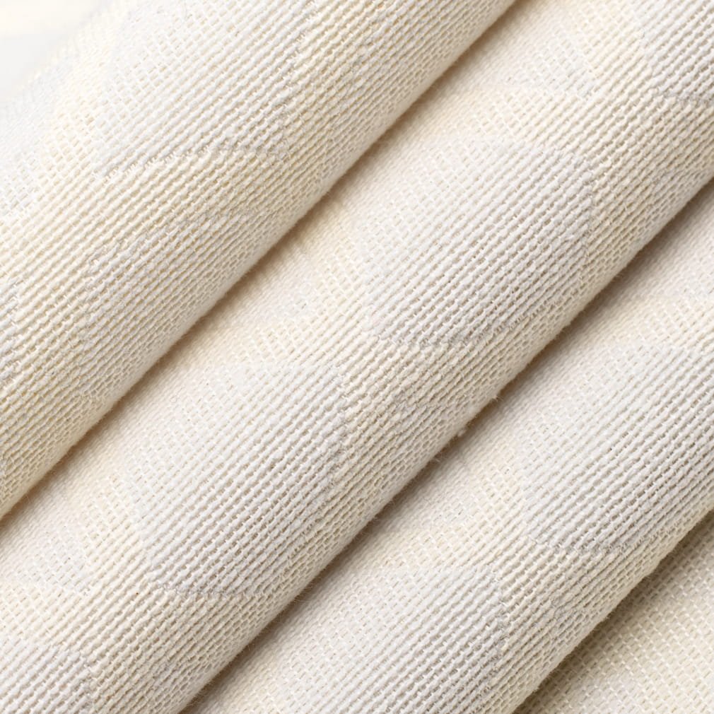Ebern Marble - Folio Fabrics