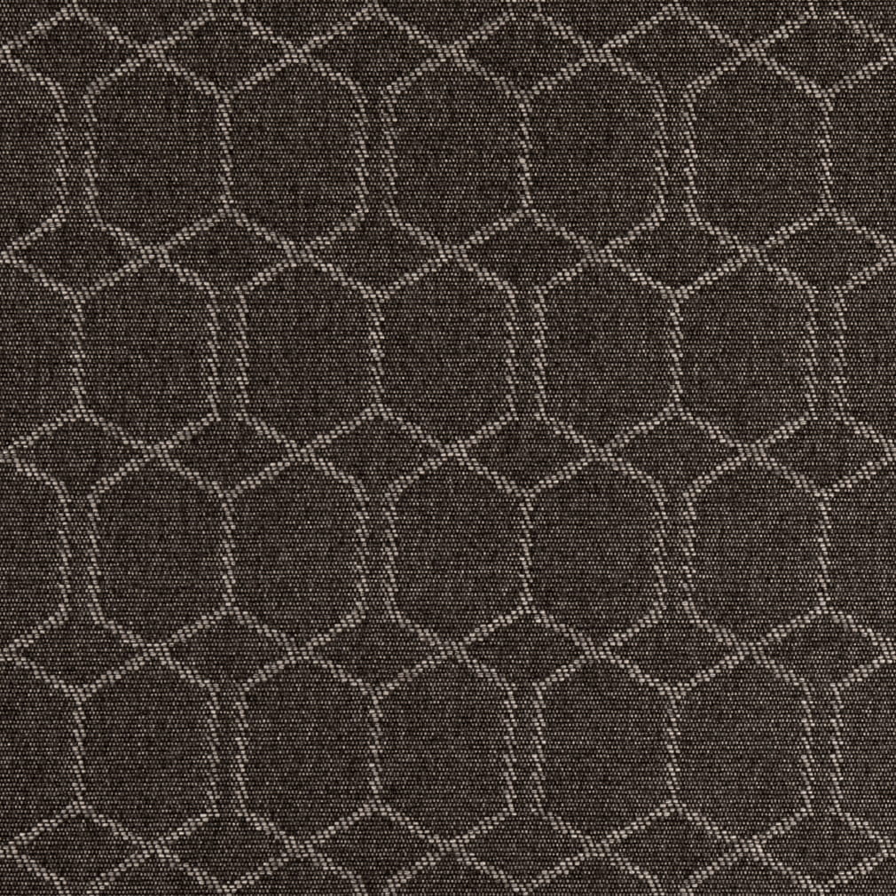 Eisley Dusk - Folio Fabrics