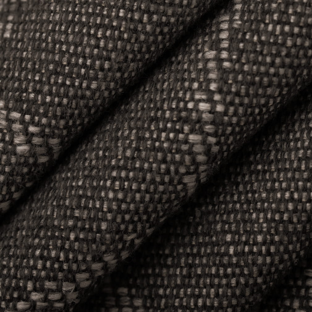 Eisley Dusk - Folio Fabrics