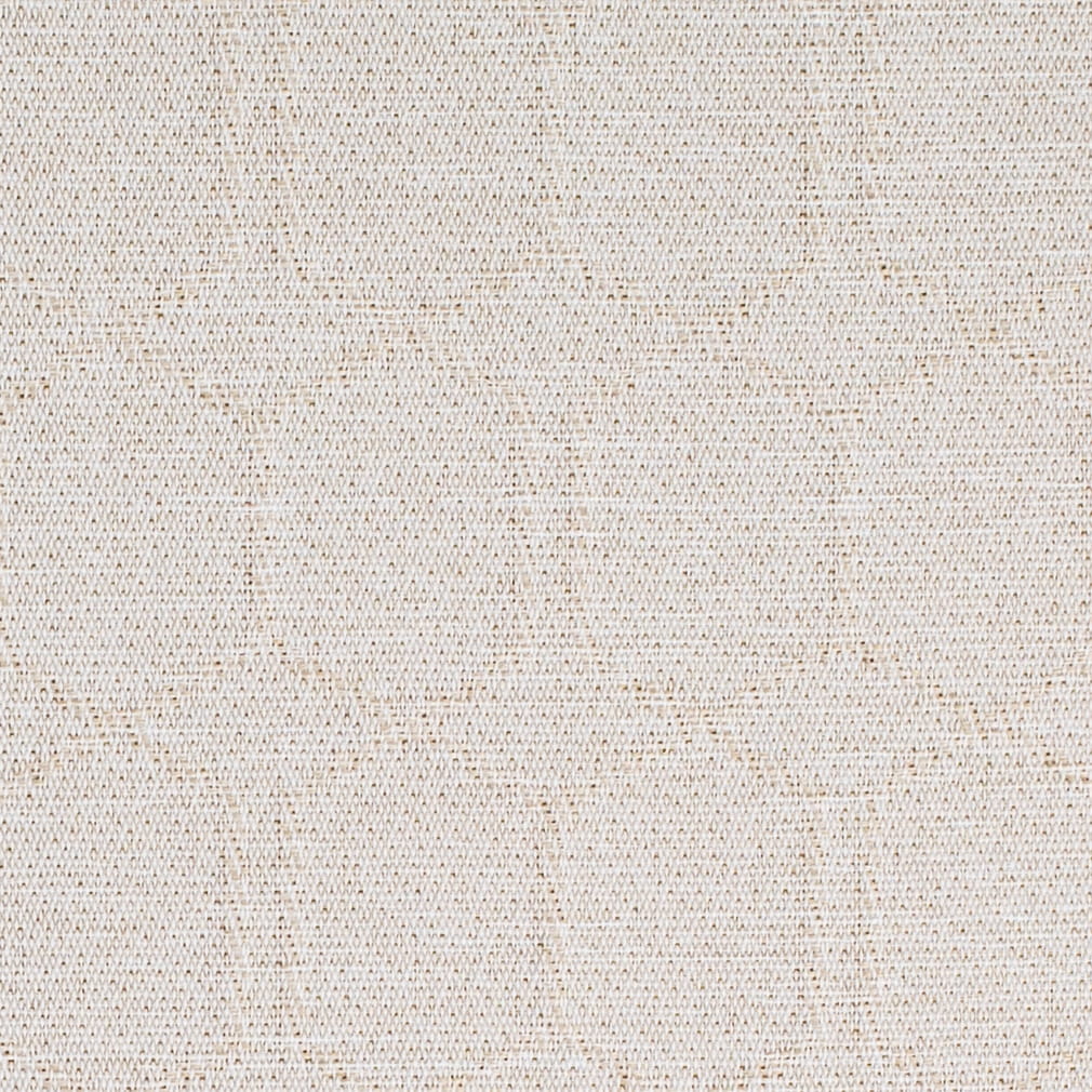 Eisley Moonstone - Folio Fabrics