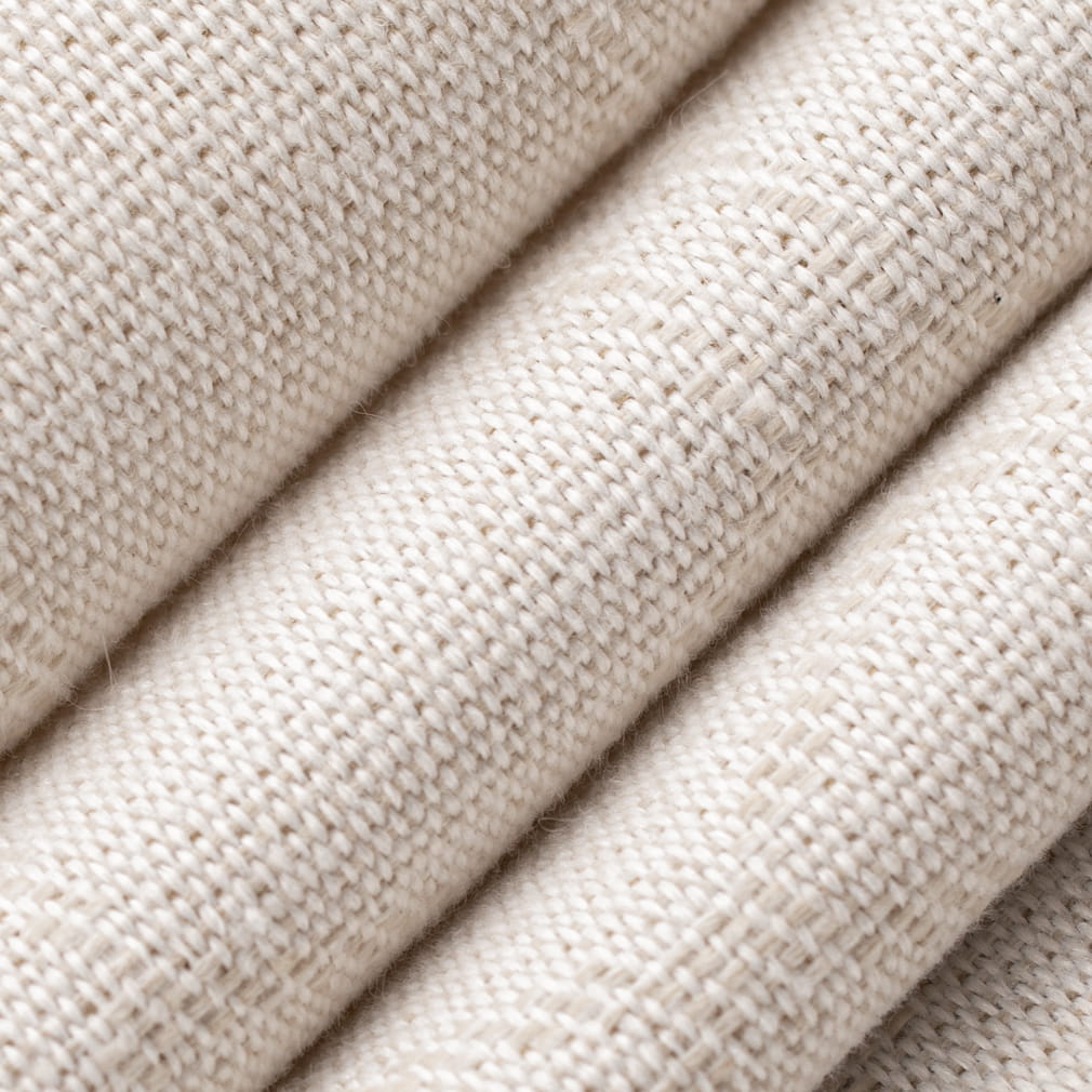 Eisley Moonstone - Folio Fabrics