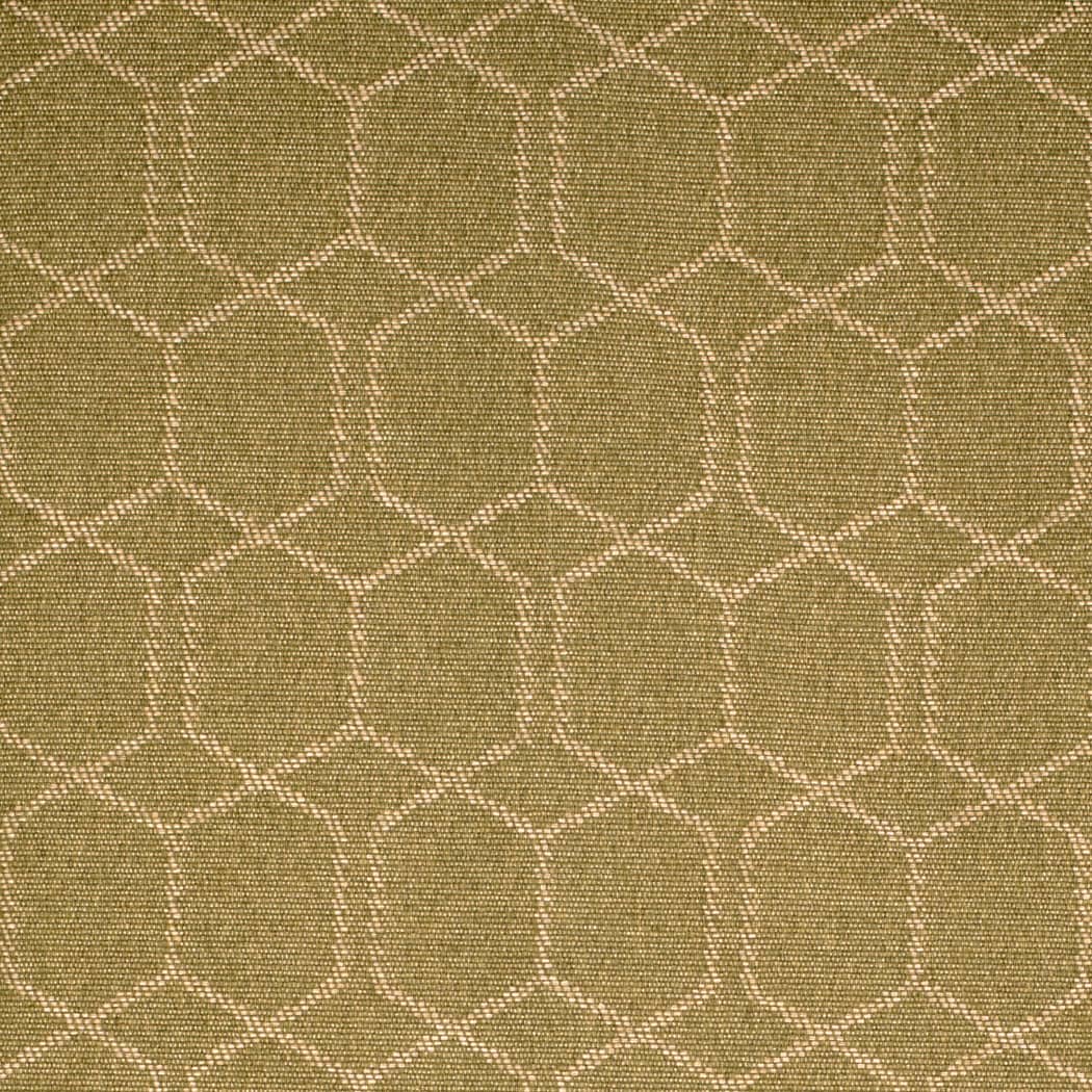 Eisley Pear - Folio Fabrics
