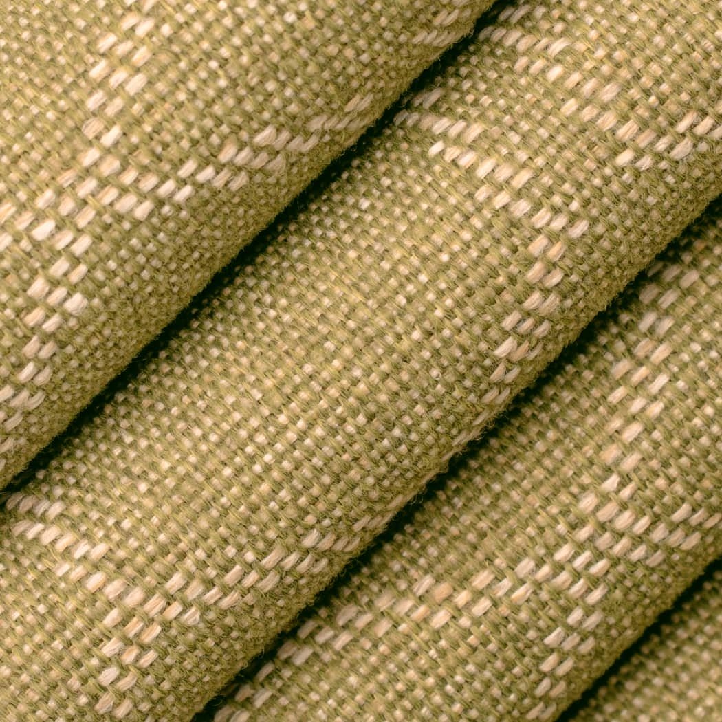 Eisley Pear - Folio Fabrics