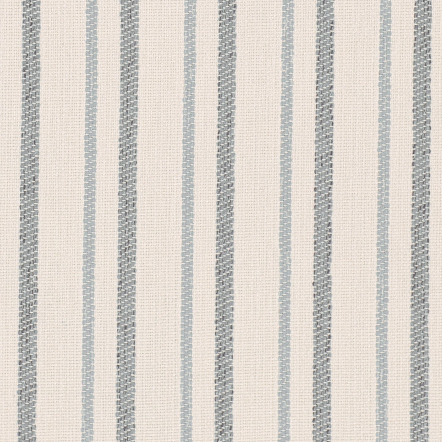 Elbridge Rain - Folio Fabrics