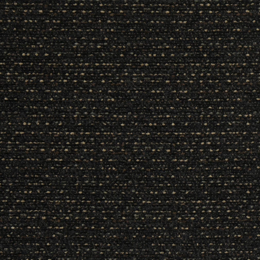 Eleanor Iron - Folio Fabrics