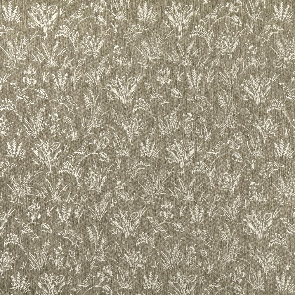 Elias Herbal - Folio Fabrics