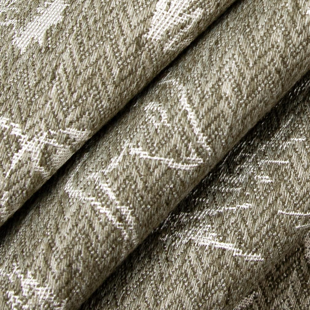 Elias Herbal - Folio Fabrics
