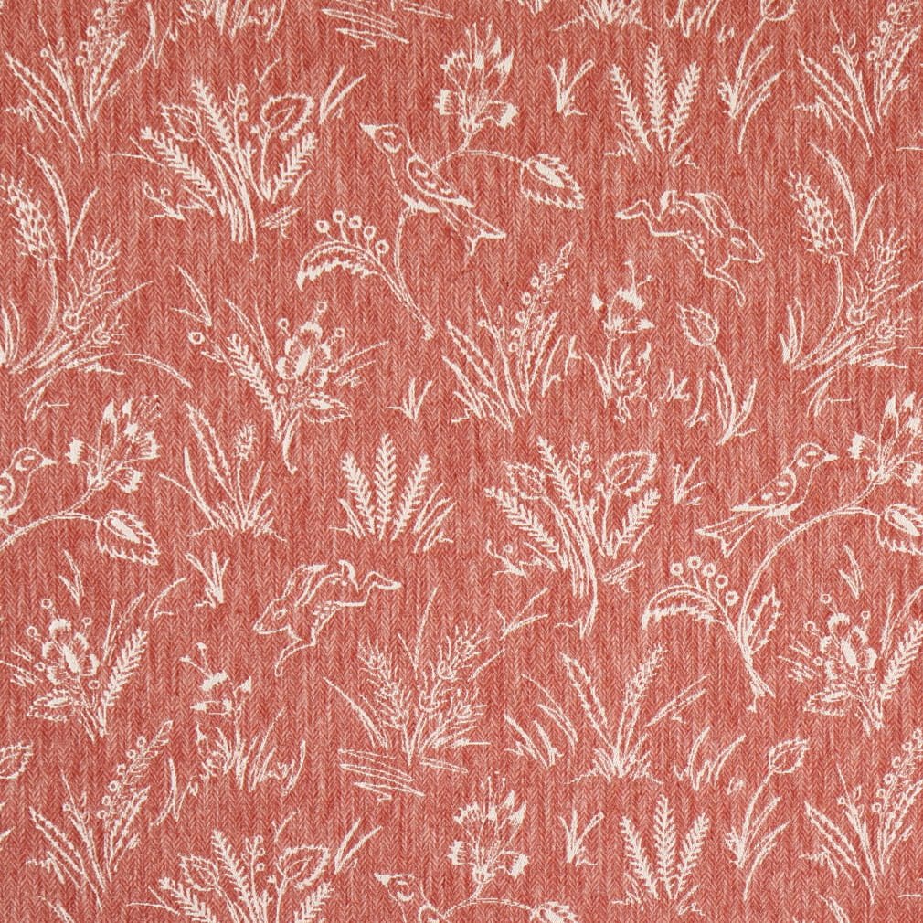 Elias Primrose - Folio Fabrics