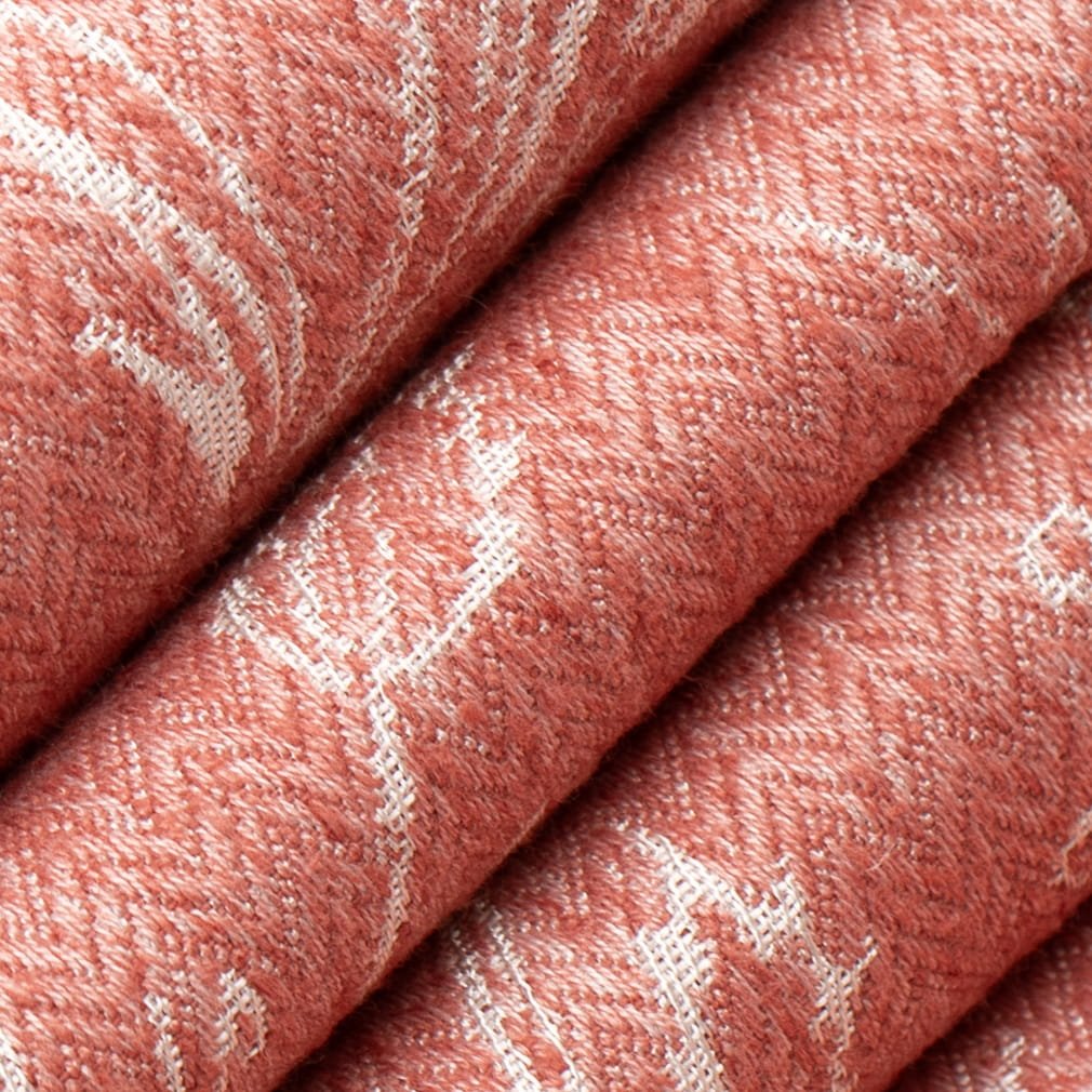 Elias Primrose - Folio Fabrics