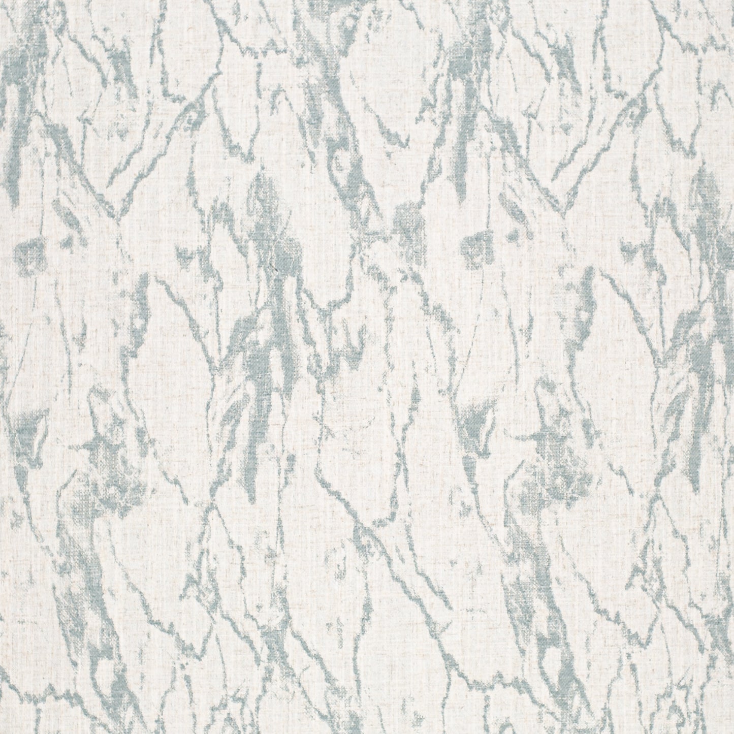 Eliza Jade - Folio Fabrics